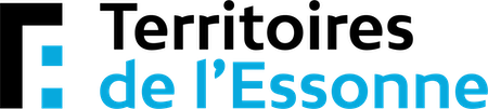 logo Territoires de l'Essonne